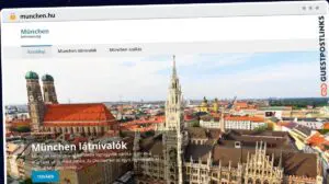 Publish Guest Post on munchen.hu