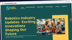 Publish Guest Post on museotamayo.com