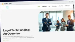 Publish Guest Post on mxfsa.com