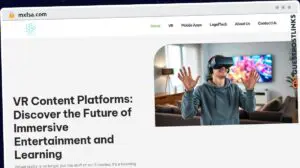 Publish Guest Post on mxfsa.com