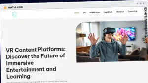 Publish Guest Post on mxfsa.com