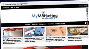 Publish Guest Post on my-marketing-manager.com