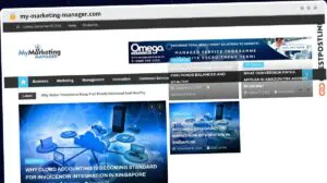 Publish Guest Post on my-marketing-manager.com