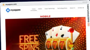 Publish Guest Post on myappee.com