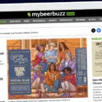 Publish Guest Post on mybeerbuzz.com