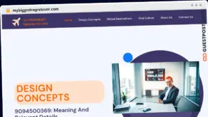 Publish Guest Post on mybiggestregretever.com