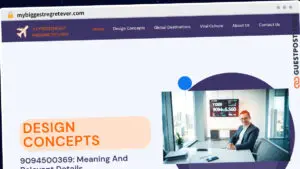 Publish Guest Post on mybiggestregretever.com