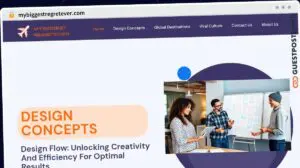 Publish Guest Post on mybiggestregretever.com