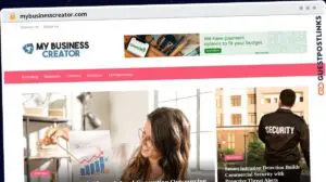 Publish Guest Post on mybusinesscreator.com