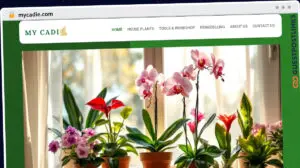 Publish Guest Post on mycadie.com