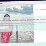 Publish Guest Post on mydebtepiphany.com