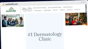 Publish Guest Post on mydittolife.com