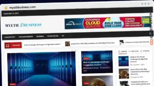 Publish Guest Post on myethbusiness.com