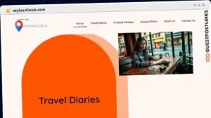 Publish Guest Post on myfoxstlouis.com
