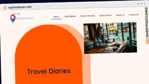 Publish Guest Post on myfoxstlouis.com