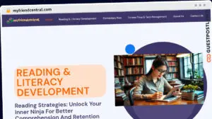 Publish Guest Post on myfriendcentral.com