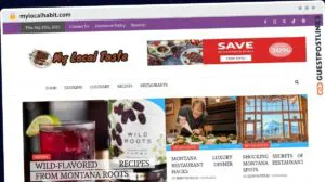 Publish Guest Post on mylocalhabit.com