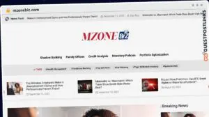 Publish Guest Post on mzonebiz.com
