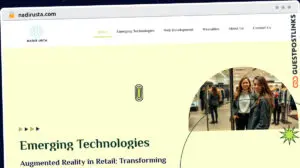 Publish Guest Post on nadirusta.com