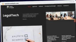Publish Guest Post on nanostreamtech.com