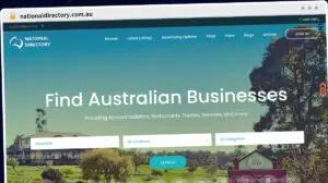 Publish Guest Post on nationaldirectory.com.au