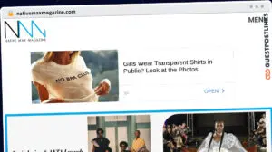 Publish Guest Post on nativemaxmagazine.com