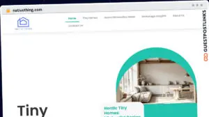 Publish Guest Post on nativething.com