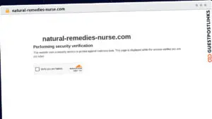 Publish Guest Post on natural-remedies-nurse.com
