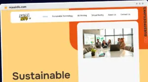 Publish Guest Post on ncaainfo.com