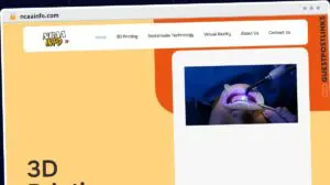 Publish Guest Post on ncaainfo.com