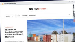 Publish Guest Post on ncbizconnect.com
