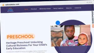 Publish Guest Post on ndtvscholar.com