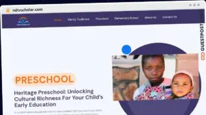 Publish Guest Post on ndtvscholar.com