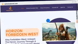 Publish Guest Post on nebulosaband.com