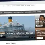 Publish Guest Post on needsomefun.net