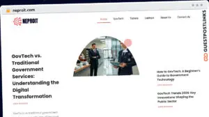 Publish Guest Post on neproit.com