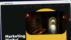 Publish Guest Post on nerd-life.com