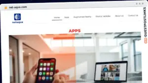 Publish Guest Post on net-aqua.com