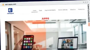 Publish Guest Post on net-aqua.com