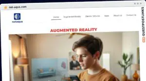 Publish Guest Post on net-aqua.com