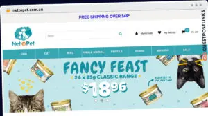 Publish Guest Post on nettopet.com.au