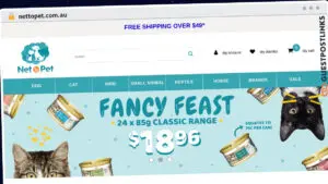 Publish Guest Post on nettopet.com.au