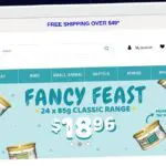Publish Guest Post on nettopet.com.au
