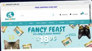 Publish Guest Post on nettopet.com.au