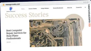 Publish Guest Post on newagereads.com