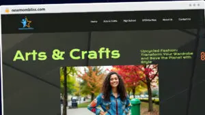 Publish Guest Post on newmombliss.com