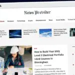 Publish Guest Post on newsprovider.co.uk