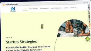 Publish Guest Post on newsrivers.com