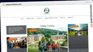 Publish Guest Post on newwavemom.com