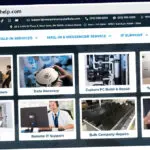 Publish Guest Post on newyorkcomputerhelp.com